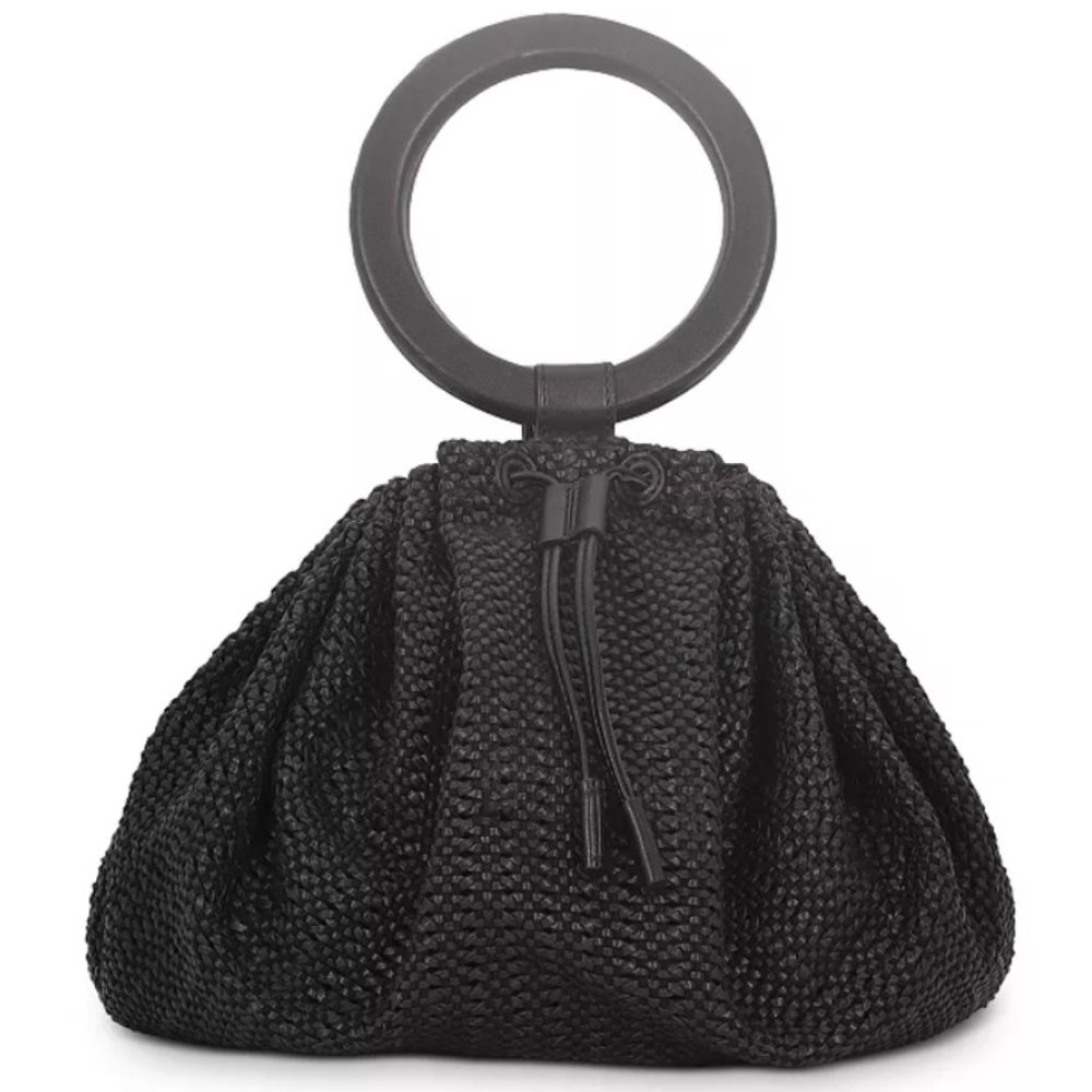 Simon Miller Bonsai Scrunch Bag